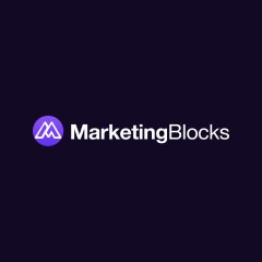 MarketingBlocks Coupons