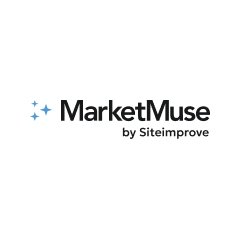 MarketMuse Coupons
