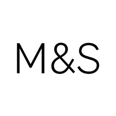 Marks and Spencer