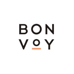Marriott Bonvoy Coupons