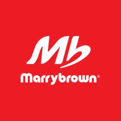 Marry Brown