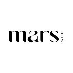Mars by GHC Coupons