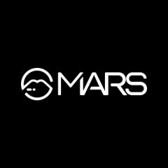 MARS Cosmetics Coupons