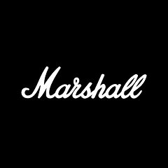 Marshall Coupons
