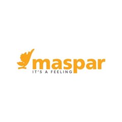 Maspar