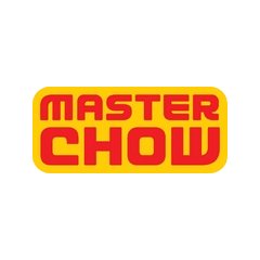 Masterchow