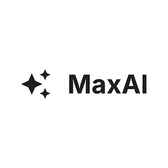 MaxAI.me Coupons