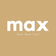 Max Fashion