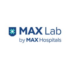 Max lab Coupons