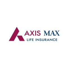 Max Life Insurance Coupons