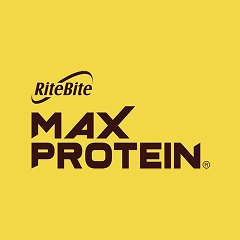 Max Protein Coupons
