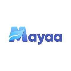 Mayaa Wellness