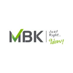 MBK Hotel & Tourism Offers