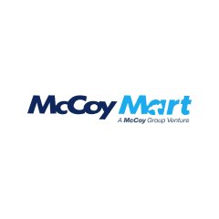 McCoy Mart Coupons