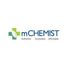 mChemist