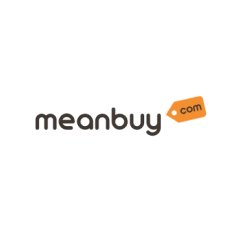 Meanbuy Coupons