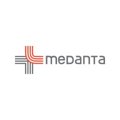 Medanta Coupons