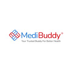 MediBuddy