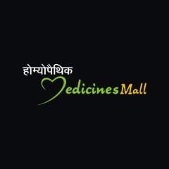 Medicines Mall