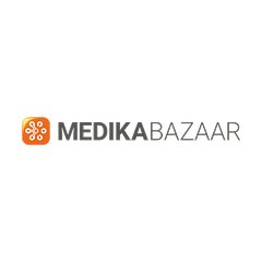 Medikabazaar Coupons
