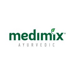 Medimix Ayurveda Coupons