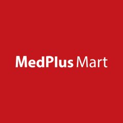 MedPlus Mart Offers