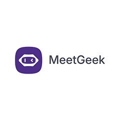MeetGeek Coupons