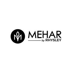 Mehar