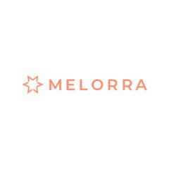 Melorra Coupons