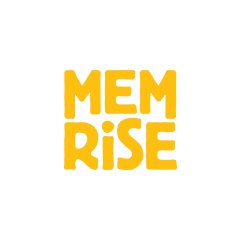 Memrise Coupons
