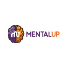 MentalUP