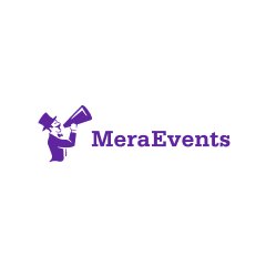 MeraEvents