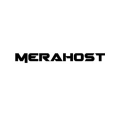 MeraHost Coupons