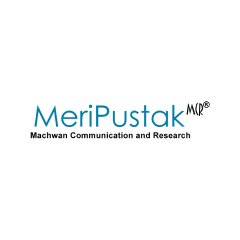Meri Pustak Coupons