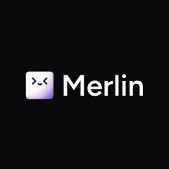 Merlin AI