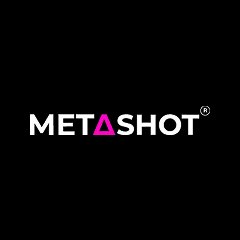 MetaShot Coupons