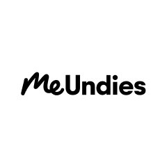 MeUndies Coupons