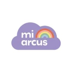 Mi Arcus Coupons