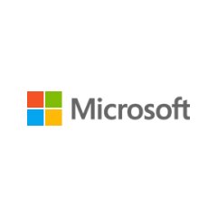 Microsoft Azure Offers
