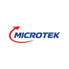 Microtek Coupons