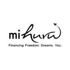 Mihuru Coupons