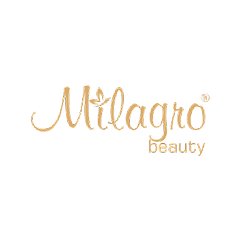 Milagro Beauty Coupons