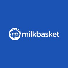 Milkbasket Coupons