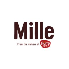 Mille Offers