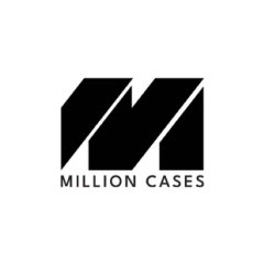 Million Cases Coupons