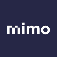 Mimo Coupons