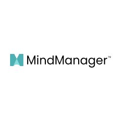 MindManager Coupons