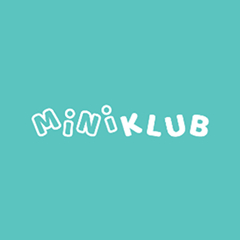 Miniklub Coupons