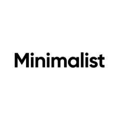 Minimalist