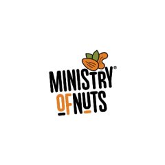 Ministryofnuts Offers